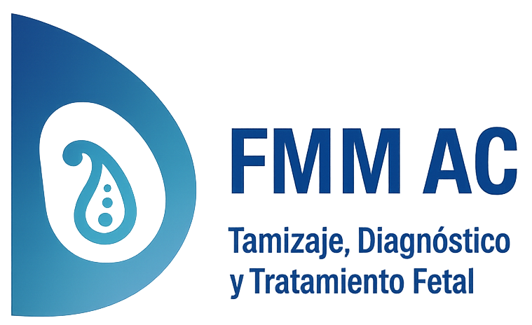 FMM AC | Tamizaje, Diagnóstico y Tratamiento Fetal |